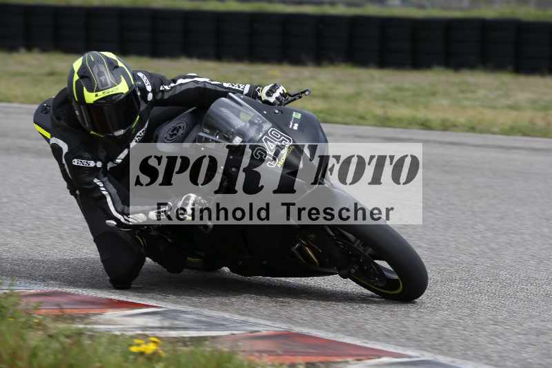 /Archiv-2024/05 31.03.2024 Speer Racing ADR/Freies Fahren/349